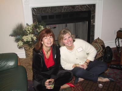 IMG_5679.JPG