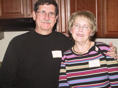 IMG_5681.JPG