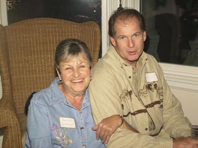 IMG_5682.JPG