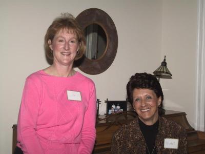 IMG_5683.JPG