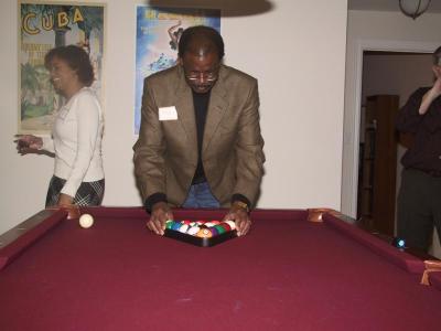 IMG_5684.JPG