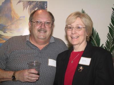 IMG_5687.JPG