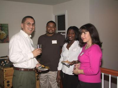 IMG_5688.JPG