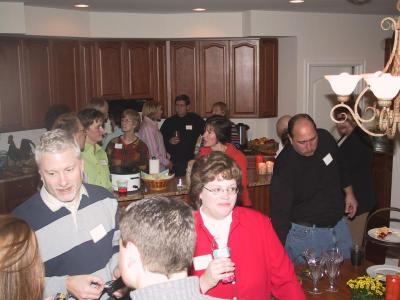 IMG_5691.JPG