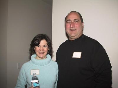 IMG_5692.JPG