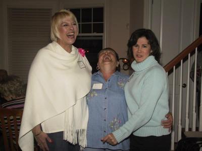 IMG_5695.JPG