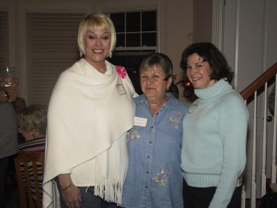 IMG_5696.JPG