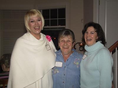 IMG_5697.JPG