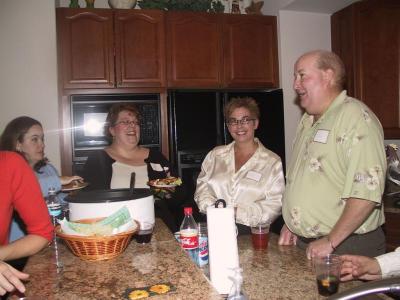 IMG_5699.JPG