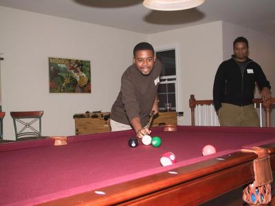 IMG_5702.JPG