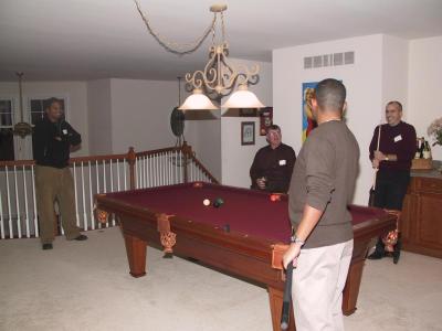 IMG_5704.JPG