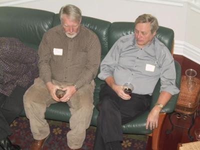 IMG_5705.JPG