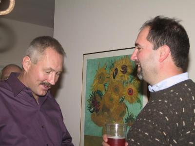 IMG_5706.JPG