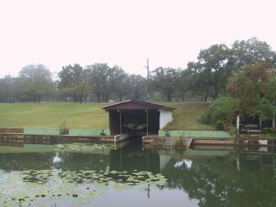 IMG_5747.JPG