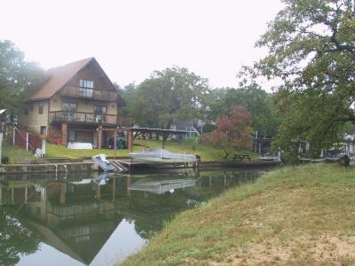 IMG_5749.JPG