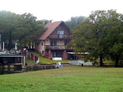 Img_5745e.jpg