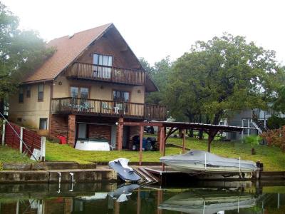 Img_5750e.jpg