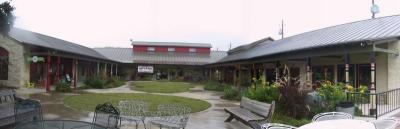briancreekhouse