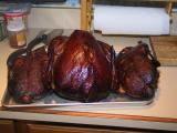 Thanksgiving IMG_5780.JPG