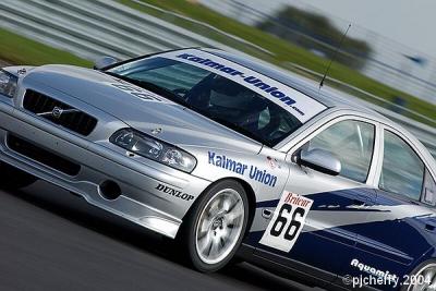 Britcar