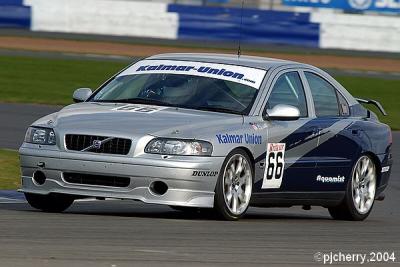 u49/paulcherry/medium/35619472.dsc_0867aftercopy_std.jpg