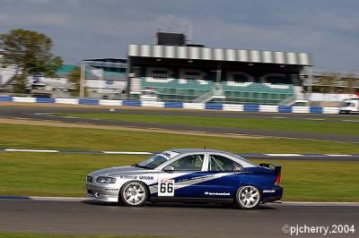 u49/paulcherry/medium/35619473.dsc_0926aftercopy_std.jpg