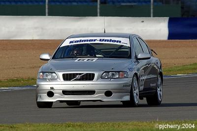 u49/paulcherry/medium/35619474.dsc_1089aftercopy_std.jpg