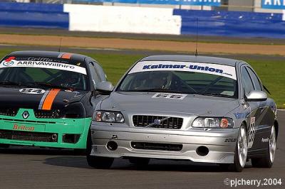 u49/paulcherry/medium/35619475.dsc_1219aftercopy_std.jpg