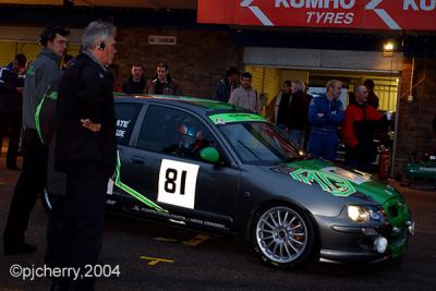 u49/paulcherry/medium/36069838.DSC_050381.jpg