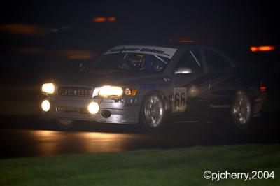 u49/paulcherry/medium/36105727.DSC_0001.jpg