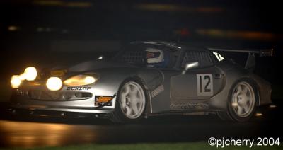 u49/paulcherry/medium/36105728.DSC_0007.jpg