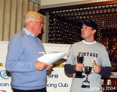 u49/paulcherry/medium/36105732.DSC_0069.jpg