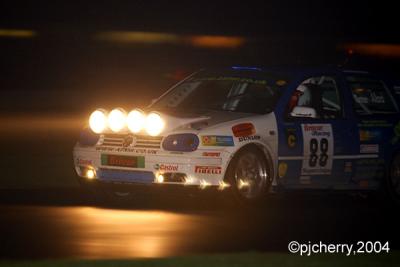 Britcar
