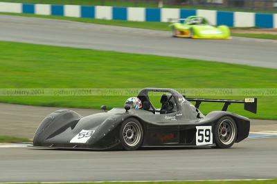 u49/paulcherry/medium/36109932.dsc_0103_std.jpg