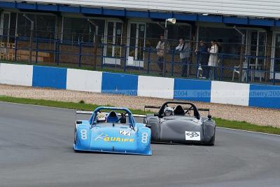 u49/paulcherry/medium/36109933.dsc_0111_std.jpg