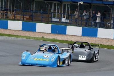 u49/paulcherry/medium/36109934.dsc_0112_std.jpg