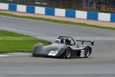 u49/paulcherry/medium/36109936.dsc_0118_std.jpg