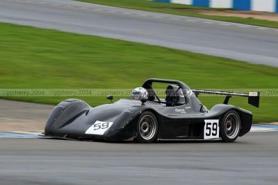 u49/paulcherry/medium/36109937.dsc_0119_std.jpg