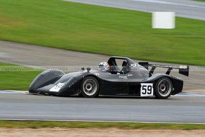 u49/paulcherry/medium/36109938.dsc_0120_std.jpg