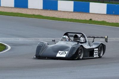 u49/paulcherry/medium/36109939.dsc_0126_std.jpg