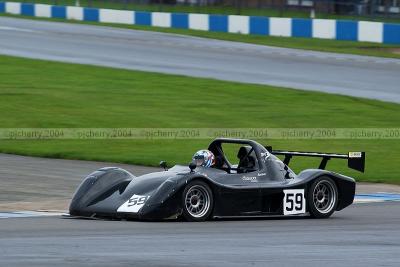 u49/paulcherry/medium/36109940.dsc_0127_std.jpg