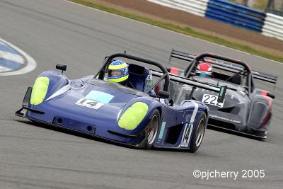 DSC_2385-800.jpg