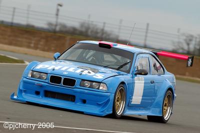 DSC_2282-800.jpg