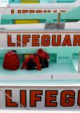 Lifeguard Times 3