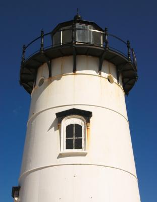 Edgartown Light