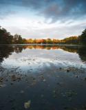 Charles River