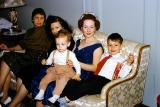 1960