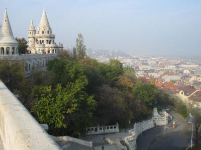 Budapest04 011.jpg