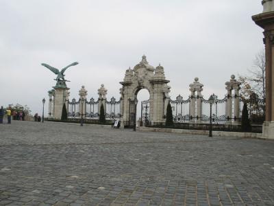 Budapest04 012.jpg