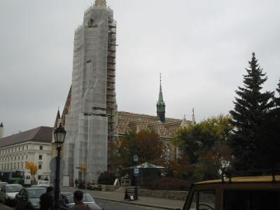Budapest04 014.jpg